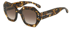 Gafas de Sol Isabel Marant IM 0173/S 086HA 52 24