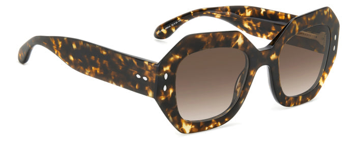 Gafas de Sol Isabel Marant IM 0173/S 086HA 52 24