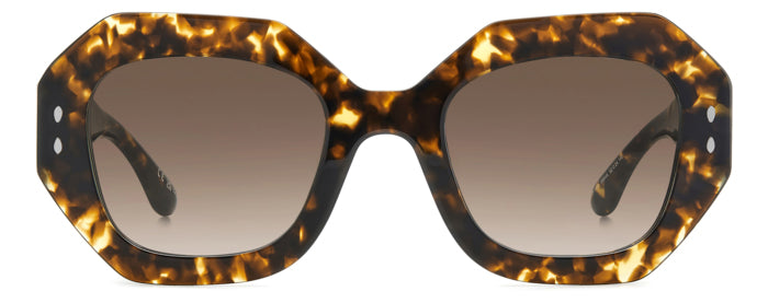 Gafas de Sol Isabel Marant IM 0173/S 086HA 52 24