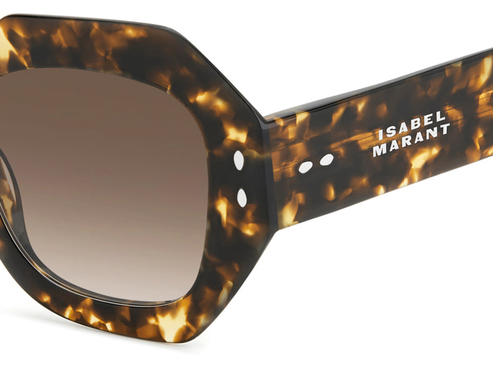 Gafas de Sol Isabel Marant IM 0173/S 086HA 52 24