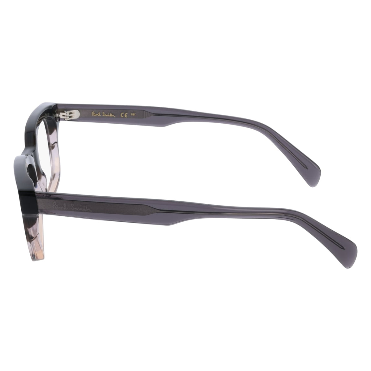Gafas Graduadas Paul Smith PS25606 MEADE 021 52 20