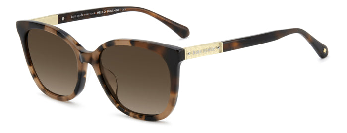 Gafas de Sol Kate Spade KS SELINE 2/S 086HA 54 17