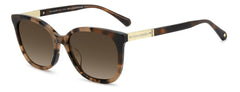Gafas de Sol Kate Spade KS SELINE 2/S 086HA 54 17