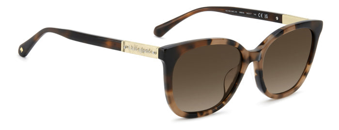 Gafas de Sol Kate Spade KS SELINE 2/S 086HA 54 17