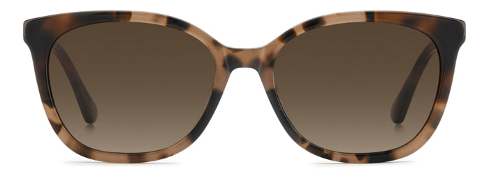 Gafas de Sol Kate Spade KS SELINE 2/S 086HA 54 17