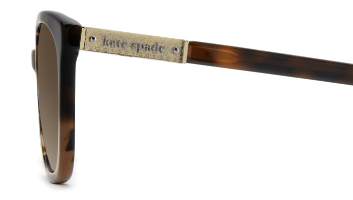 Gafas de Sol Kate Spade KS SELINE 2/S 086HA 54 17
