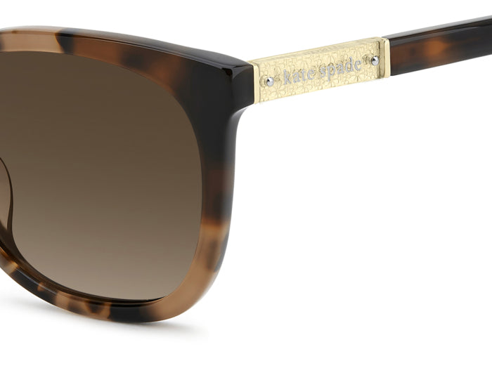 Gafas de Sol Kate Spade KS SELINE 2/S 086HA 54 17