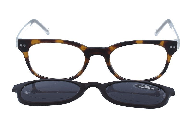 Gafas Graduadas I Green Plus 003 07M 49 20