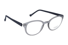 Gafas Graduadas I Green 5.13 88M 46 20