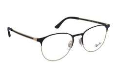 Gafas Graduadas Ray-Ban RX6375 2890 51 18