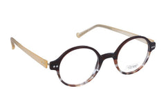Gafas Graduadas I Green 4.62 18 46 22