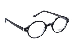 Gafas Graduadas I Green 4.62 02 46 22