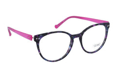 Gafas Graduadas I Green 4.59 12 51 17