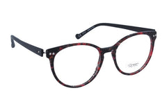 Gafas Graduadas I Green 4.59 09 51 17