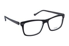 Gafas Graduadas I Green 4.61 02 55 16