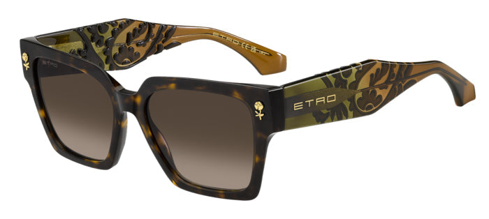 Gafas de Sol Etro 0128/S 086HA 55 17
