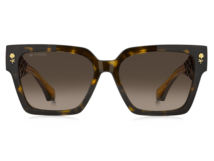 Gafas de Sol Etro 0128/S 086HA 55 17