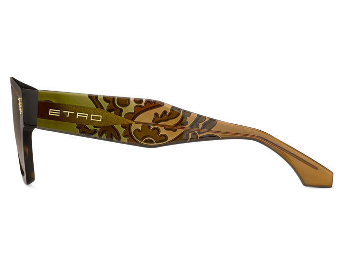 Gafas de Sol Etro 0128/S 086HA 55 17