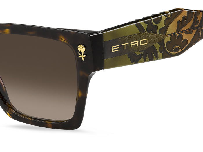Gafas de Sol Etro 0128/S 086HA 55 17