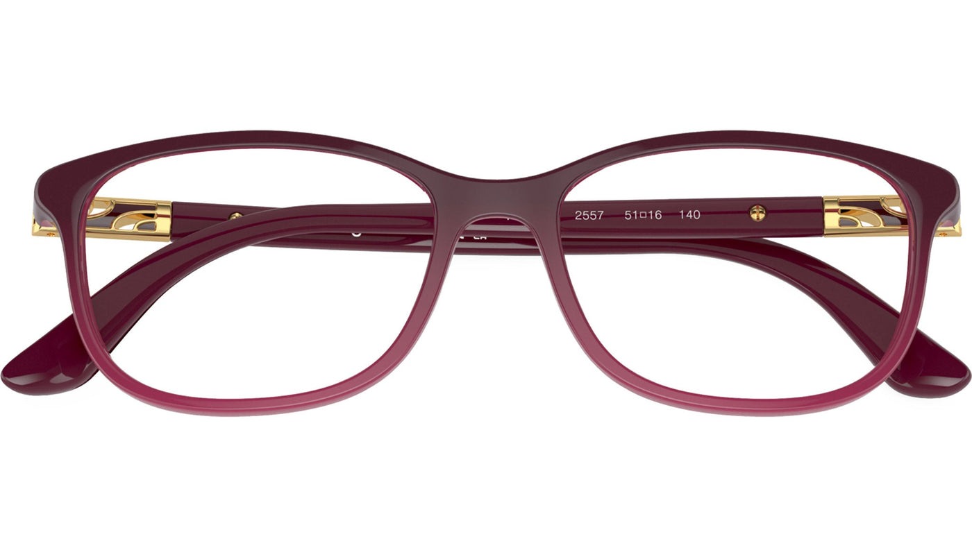 Prescription Glasses Vogue Eyewear VO5163 2557 51 16
