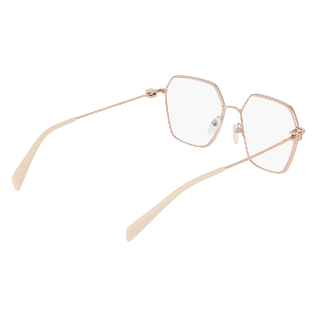 Prescription Glasses Liu Jo LJ2178 770 54 16