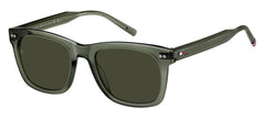 Gafas de Sol Tommy Hilfiger TH 2184/S 1ED70 52 20