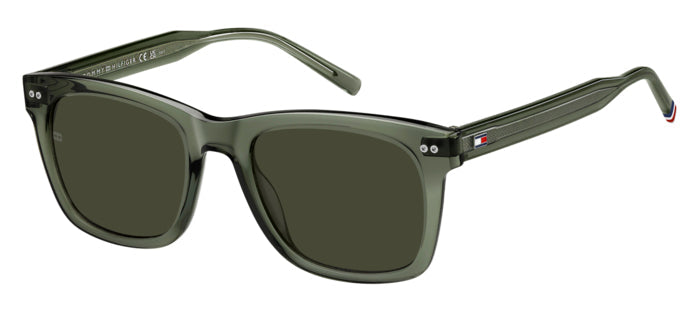 Gafas de Sol Tommy Hilfiger TH 2184/S 1ED70 52 20