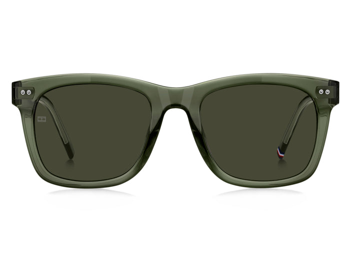 Gafas de Sol Tommy Hilfiger TH 2184/S 1ED70 52 20
