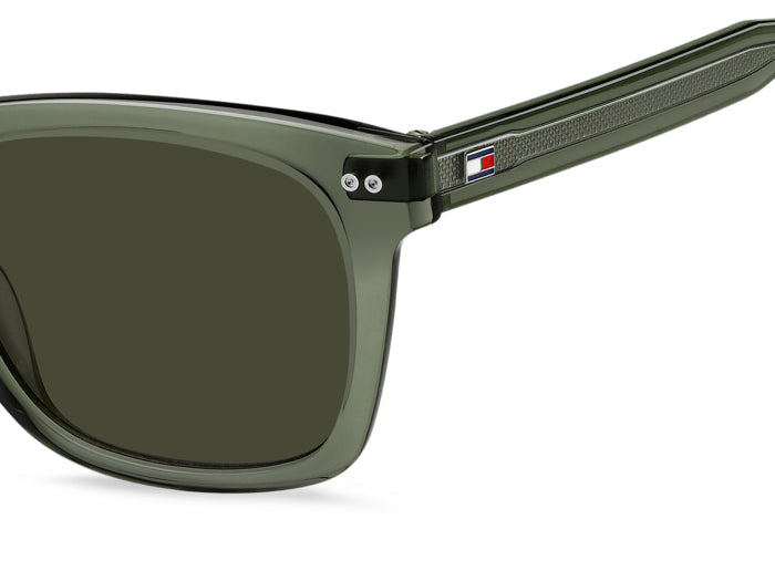 Gafas de Sol Tommy Hilfiger TH 2184/S 1ED70 52 20