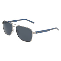 Sunglasses Nautica N5155S 040 59 15