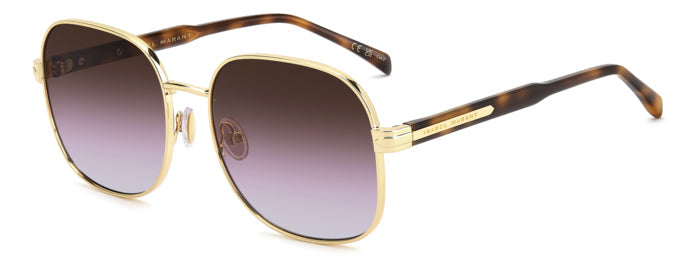 Gafas de Sol Isabel Marant IM 0282/S 001QR 58 18