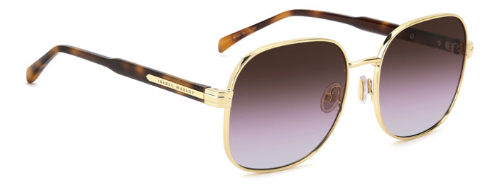Gafas de Sol Isabel Marant IM 0282/S 001QR 58 18