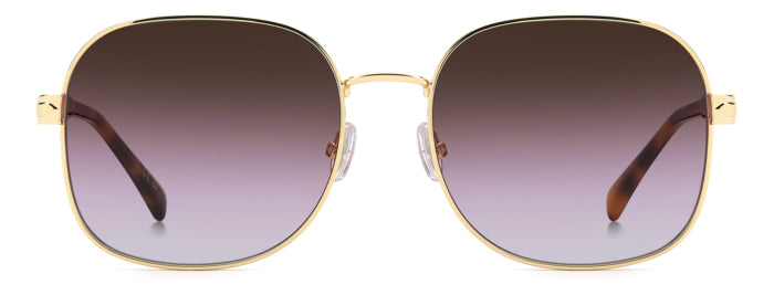 Gafas de Sol Isabel Marant IM 0282/S 001QR 58 18