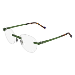 Gafas Graduadas Zeiss ZS25561D 301 51 19