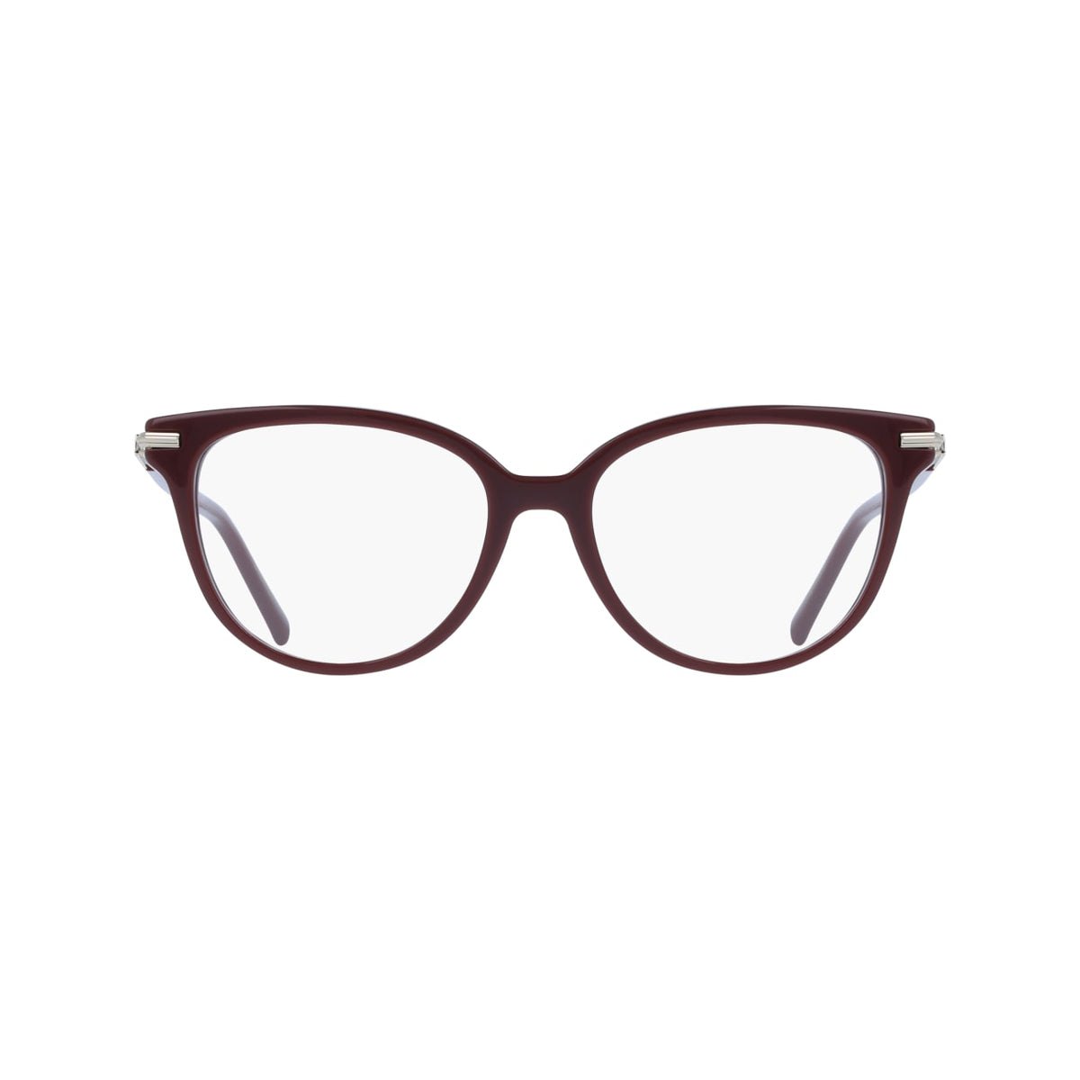 Gafas Graduadas Ferragamo SF3026 606 52 / 55 17