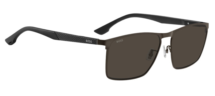 Gafas de Sol Hugo Boss 1913/G/S YZ4IR 60 16