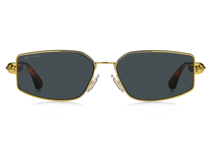 Gafas de Sol Etro 0137/S F2AKU 59 16