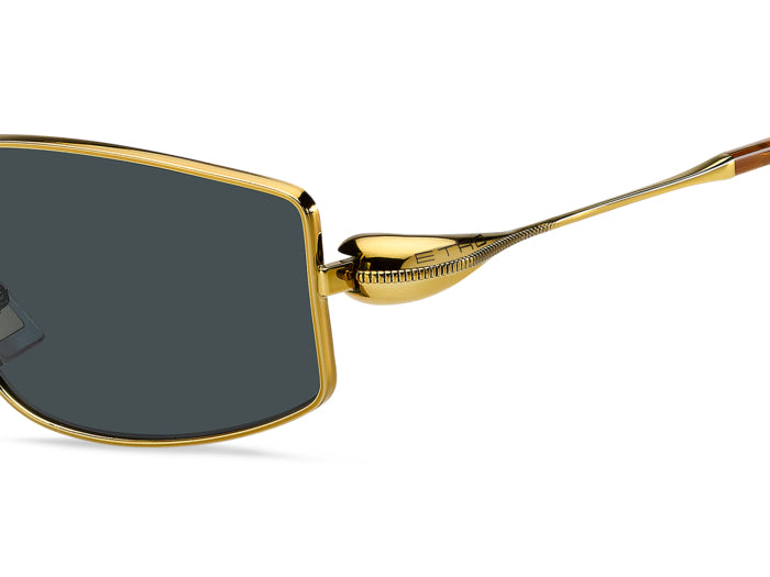 Gafas de Sol Etro 0137/S F2AKU 59 16