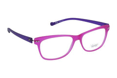 Gafas Graduadas I Green 4.27 12M 53 15