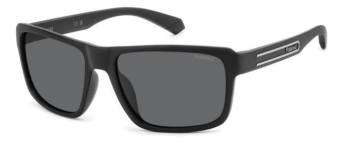Gafas de Sol Polaroid PLD 2158/S 807M9 58 17