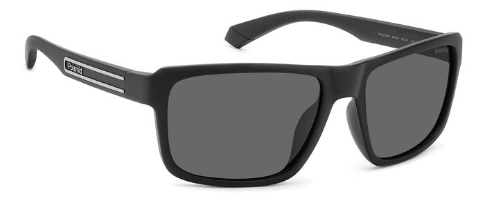 Gafas de Sol Polaroid PLD 2158/S 807M9 58 17