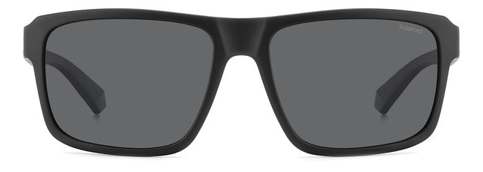 Gafas de Sol Polaroid PLD 2158/S 807M9 58 17