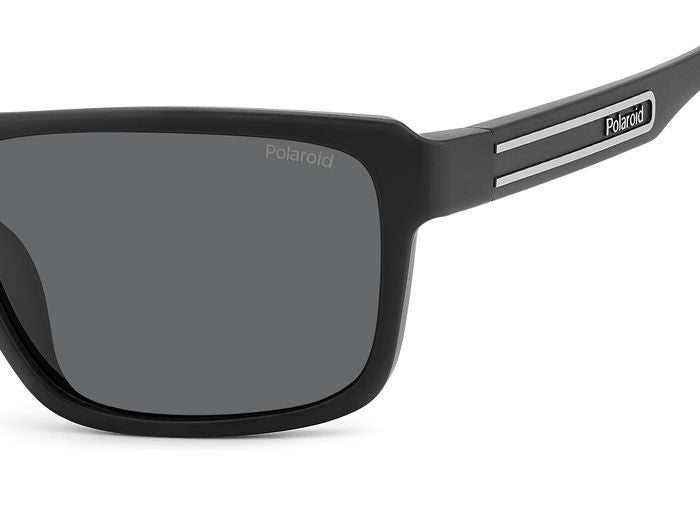 Gafas de Sol Polaroid PLD 2158/S 807M9 58 17