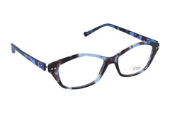 Gafas Graduadas I Green 4.55 16 53 15