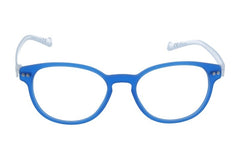 Gafas Graduadas I Green 4.20 04M 48 17