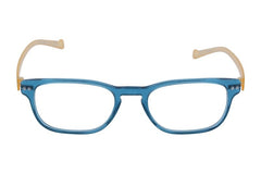 Gafas Graduadas I Green 4.23 44 49 19