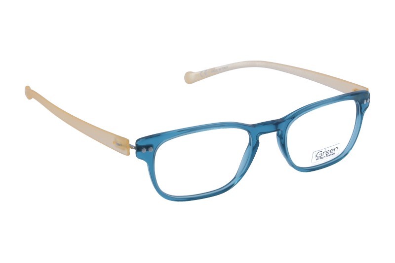 Gafas Graduadas I Green 4.23 44 49 19