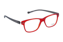 Gafas Graduadas I Green 4.24 09 51 16