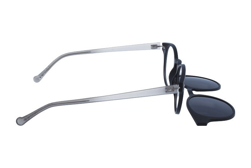 Gafas Graduadas I Green Plus 009 02M 48 20