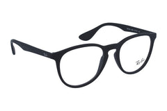 Gafas Graduadas Ray-Ban RX7046 5364 51 18